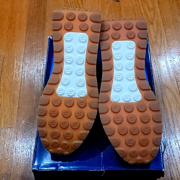 Fila Renno - Picture 3 of 4